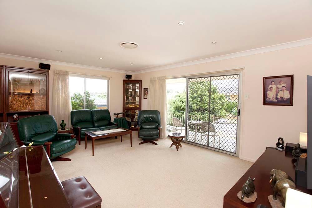 6 Menkira Street, MANSFIELD QLD 4122, Mansfield - Thumbnail 3