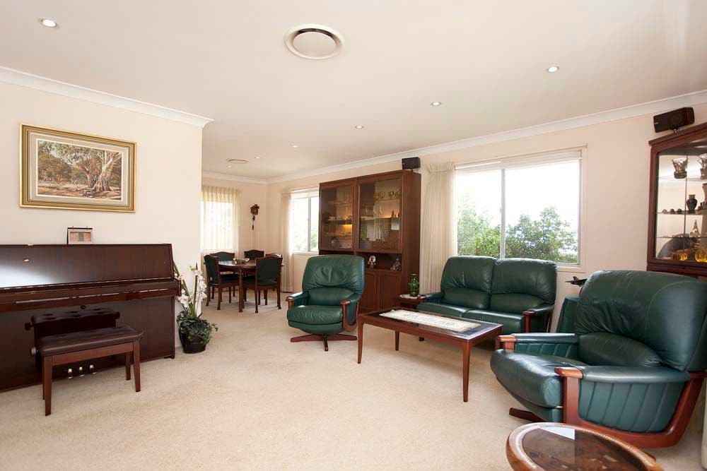 6 Menkira Street, MANSFIELD QLD 4122, Mansfield - Thumbnail 4