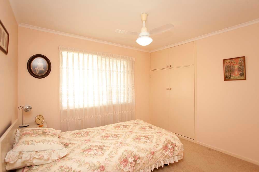 6 Menkira Street, MANSFIELD QLD 4122, Mansfield - Thumbnail 7