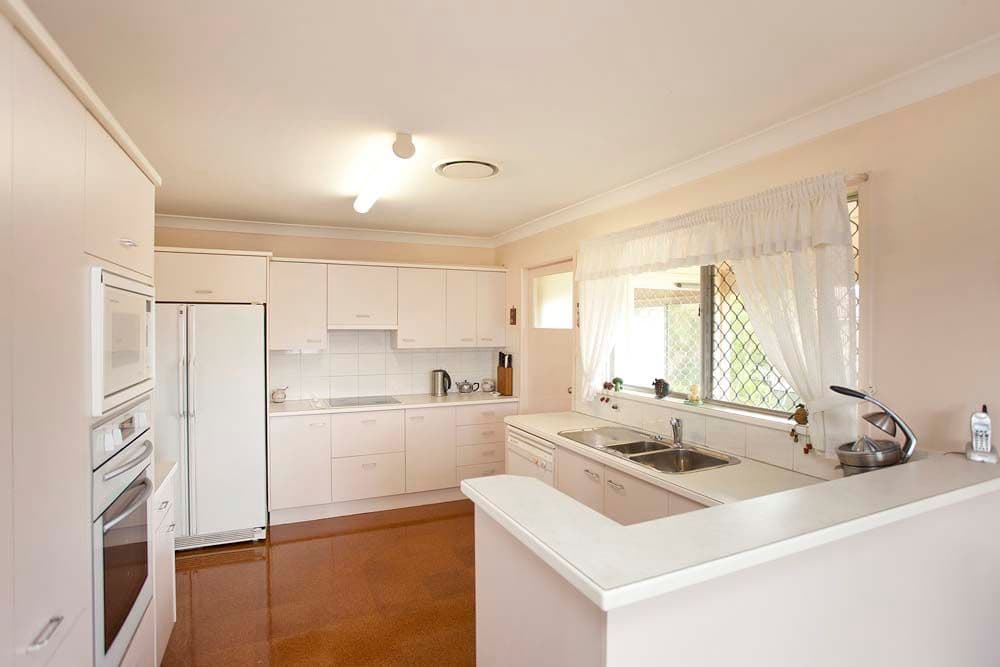 6 Menkira Street, MANSFIELD QLD 4122, Mansfield - Thumbnail 5