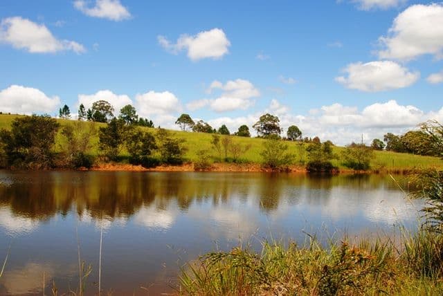 67 TATNELL Road, NORTH DEEP CREEK QLD 4570, North Deep Creek - Thumbnail 7