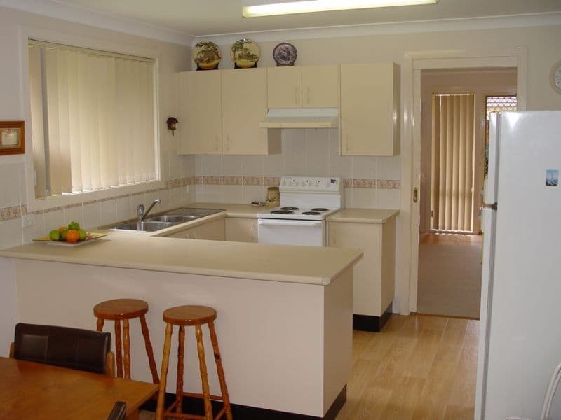 MOUNT HUTTON NSW 2290, Mount Hutton - Thumbnail 7