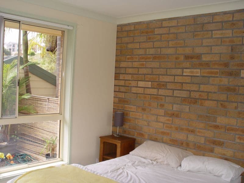 65 Mirambeena Street, BELMONT NORTH NSW 2280, Belmont North - Thumbnail 8