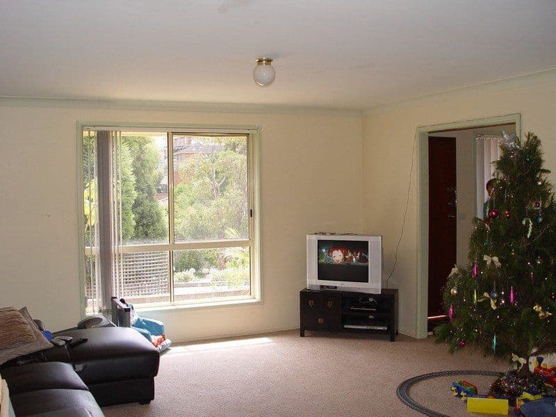 65 Mirambeena Street, BELMONT NORTH NSW 2280, Belmont North - Thumbnail 5