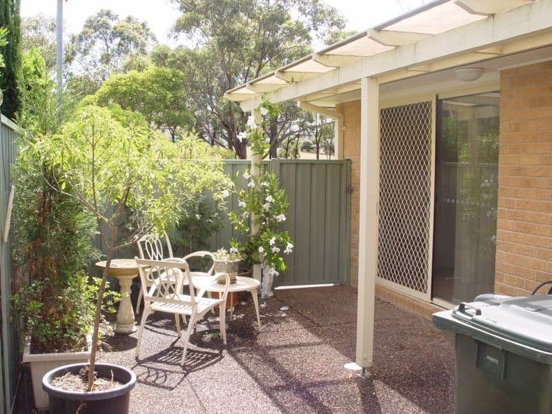 MOUNT HUTTON NSW 2290, Mount Hutton - Thumbnail 2