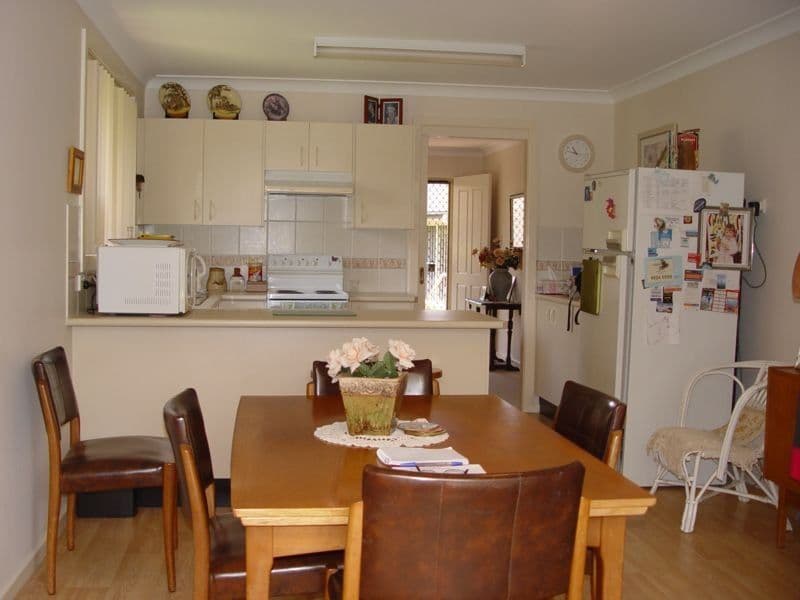 MOUNT HUTTON NSW 2290, Mount Hutton - Thumbnail 4