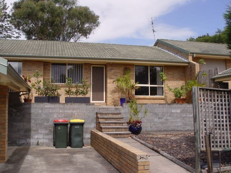 65 Mirambeena Street, BELMONT NORTH NSW 2280, Belmont North - Thumbnail 2