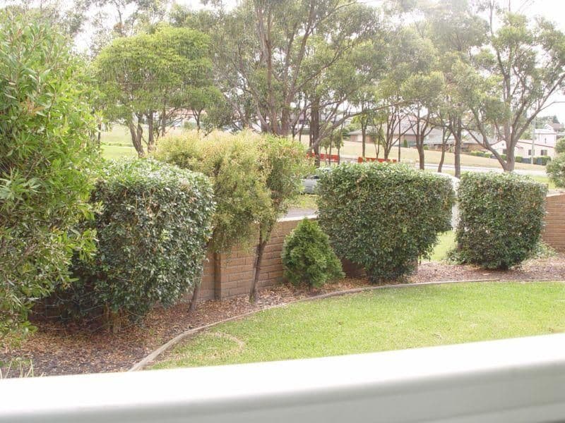 MOUNT HUTTON NSW 2290, Mount Hutton - Thumbnail 6