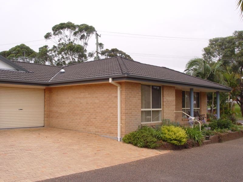 MOUNT HUTTON NSW 2290, Mount Hutton - Image 1