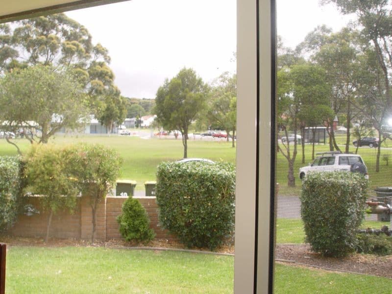 MOUNT HUTTON NSW 2290, Mount Hutton - Thumbnail 8