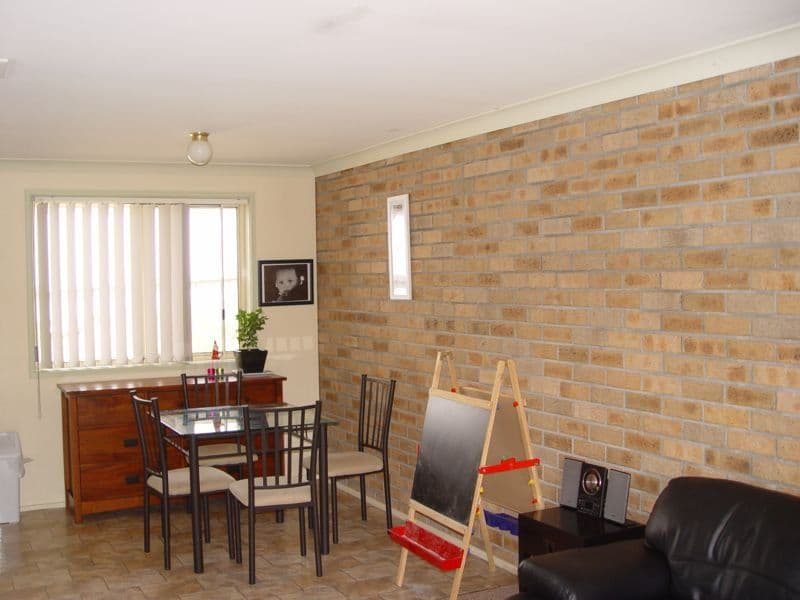 65 Mirambeena Street, BELMONT NORTH NSW 2280, Belmont North - Thumbnail 3
