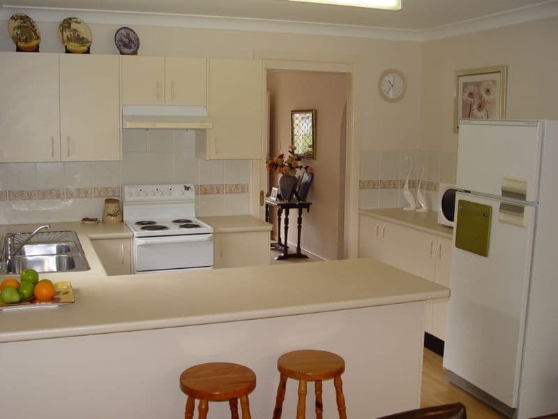 MOUNT HUTTON NSW 2290, Mount Hutton - Thumbnail 3