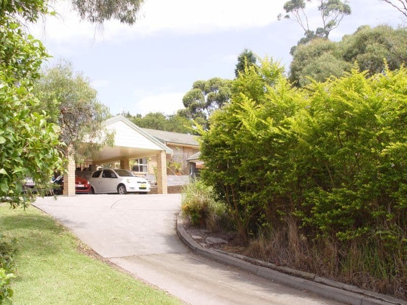 65 Mirambeena Street, BELMONT NORTH NSW 2280, Belmont North - Image 1