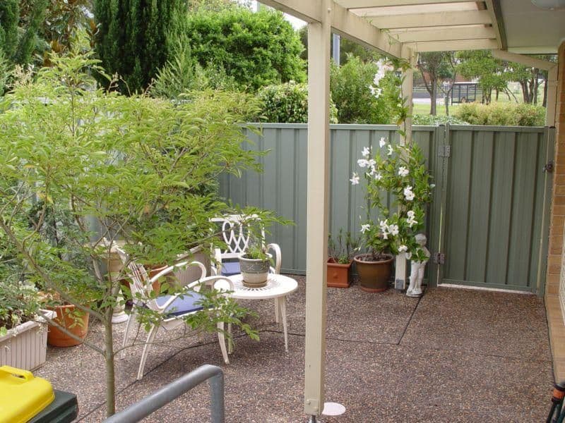 MOUNT HUTTON NSW 2290, Mount Hutton - Thumbnail 5