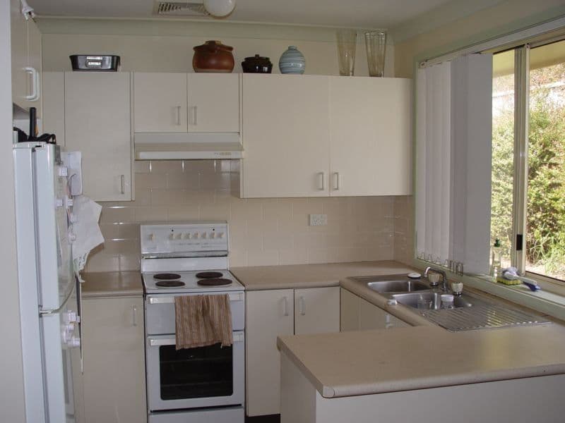 65 Mirambeena Street, BELMONT NORTH NSW 2280, Belmont North - Thumbnail 4