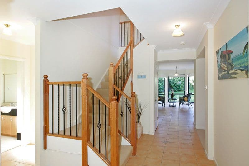 34 Lakin Street, BATEAU BAY NSW 2261, Bateau Bay - Thumbnail 7
