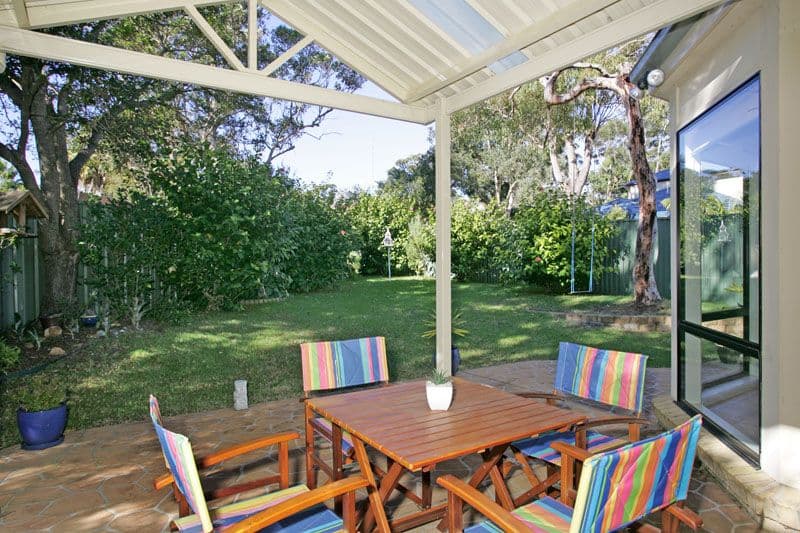 34 Lakin Street, BATEAU BAY NSW 2261, Bateau Bay - Thumbnail 3