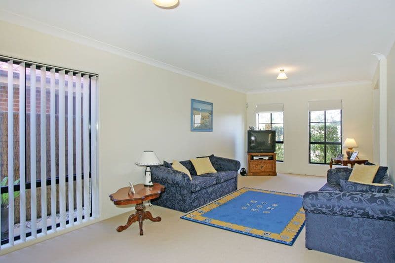 34 Lakin Street, BATEAU BAY NSW 2261, Bateau Bay - Thumbnail 5