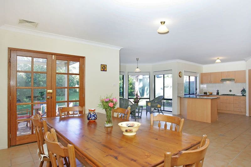 34 Lakin Street, BATEAU BAY NSW 2261, Bateau Bay - Thumbnail 2