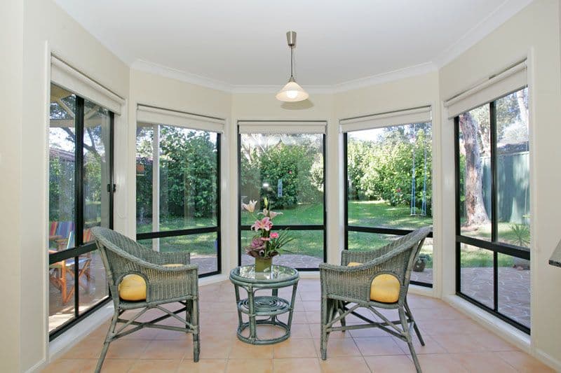 34 Lakin Street, BATEAU BAY NSW 2261, Bateau Bay - Thumbnail 4