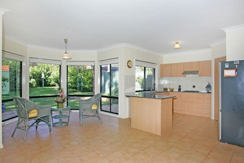 34 Lakin Street, BATEAU BAY NSW 2261, Bateau Bay - Thumbnail 6