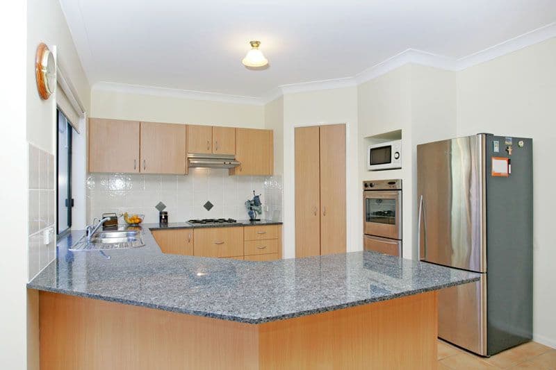 34 Lakin Street, BATEAU BAY NSW 2261, Bateau Bay - Thumbnail 8