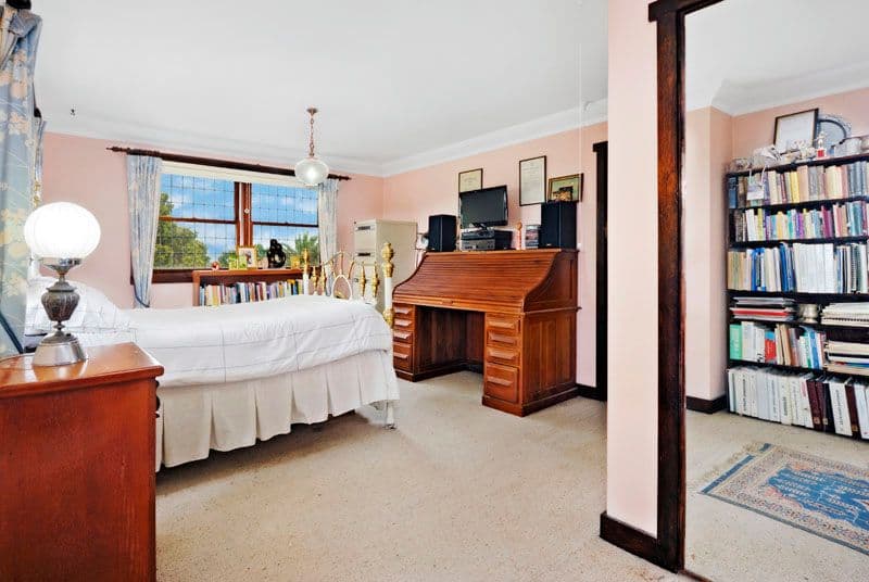 28 Laycock Road, PENSHURST NSW 2222, Penshurst - Thumbnail 6