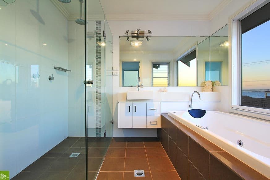 29 Shell Cove Road, BARRACK POINT NSW 2528, Barrack Point - Thumbnail 6