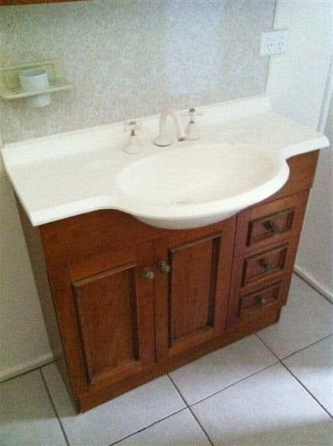 28 Cottell Street, ROMA QLD 4455, Roma - Thumbnail 2