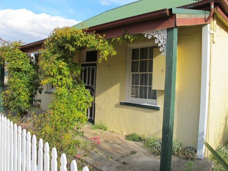 3 Mary Street, PERTH TAS 7300, Perth - Image 1