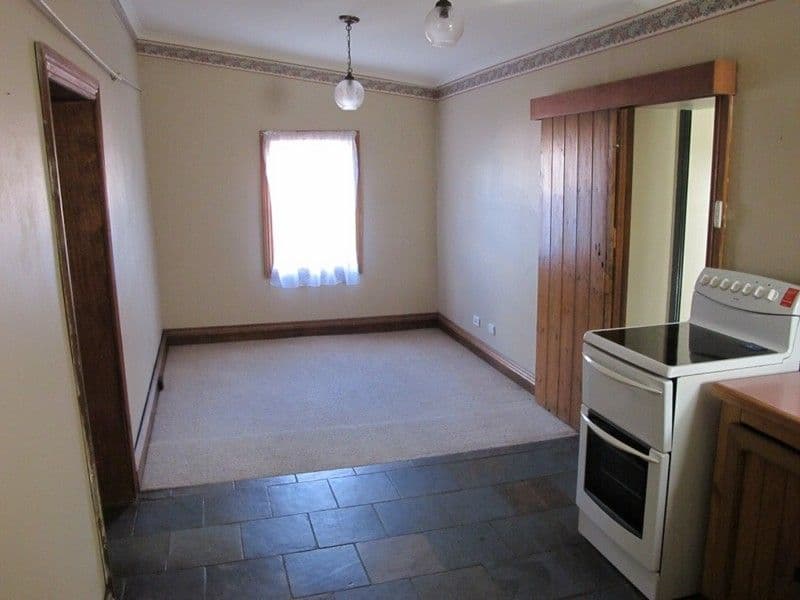 3 Mary Street, PERTH TAS 7300, Perth - Thumbnail 3