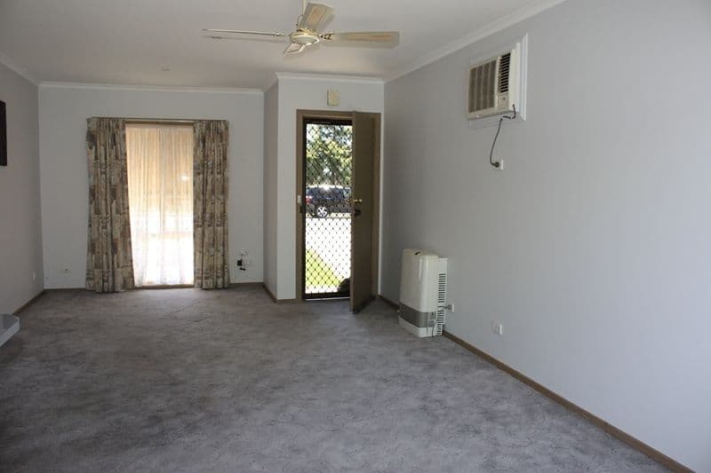 34 Dennison Street, WAHGUNYAH VIC 3687, Wahgunyah - Thumbnail 4