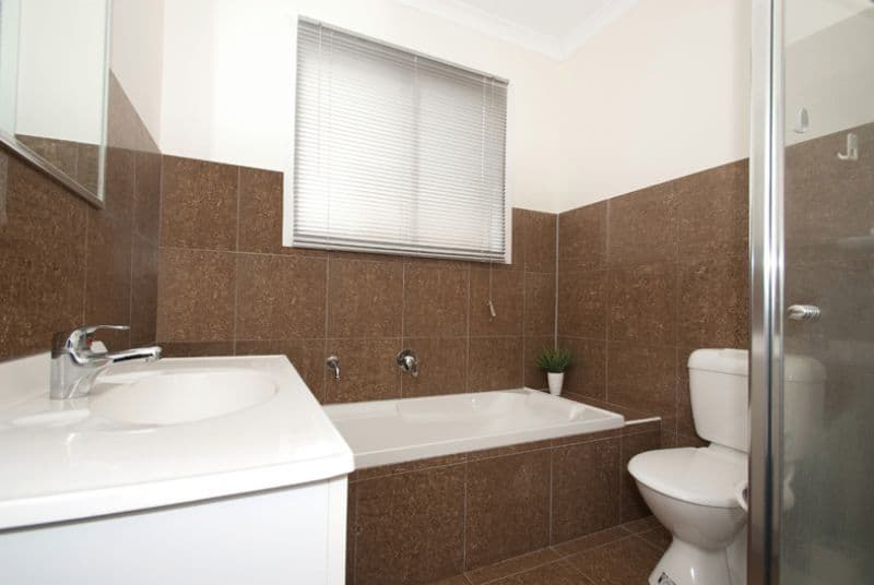 6 Sydney Crescent, LALOR VIC 3075, Lalor - Thumbnail 6