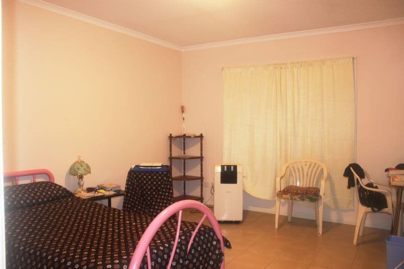 131 Wetherill Street, SMITHFIELD NSW 2164, Smithfield - Thumbnail 7