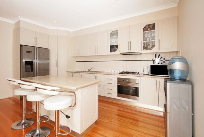 6 Sydney Crescent, LALOR VIC 3075, Lalor - Thumbnail 4