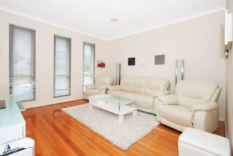 6 Sydney Crescent, LALOR VIC 3075, Lalor - Thumbnail 2