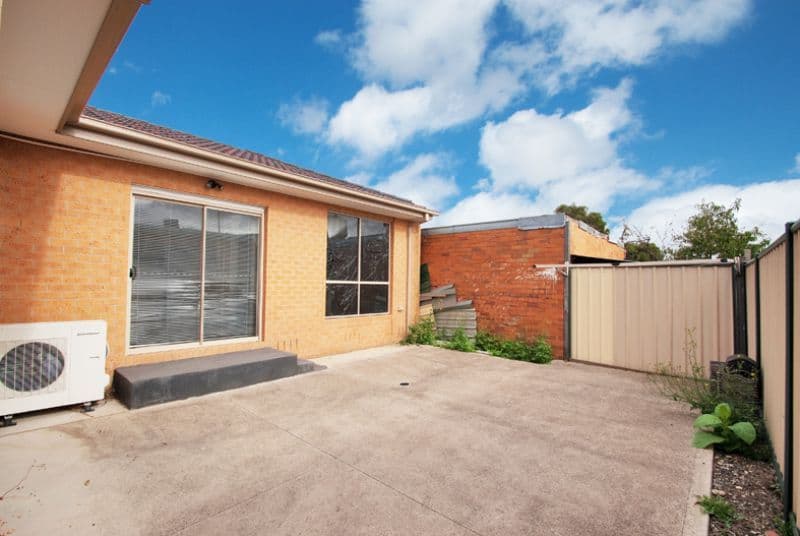 6 Sydney Crescent, LALOR VIC 3075, Lalor - Thumbnail 7