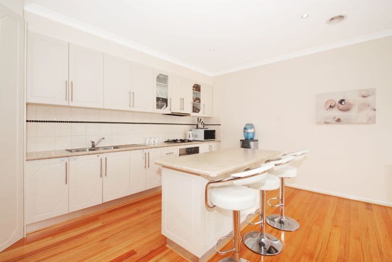 6 Sydney Crescent, LALOR VIC 3075, Lalor - Image 1