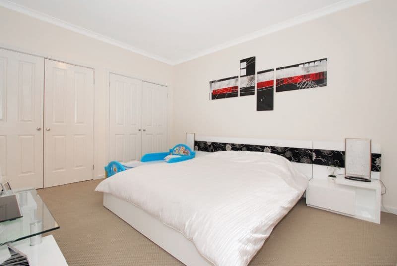 6 Sydney Crescent, LALOR VIC 3075, Lalor - Thumbnail 5
