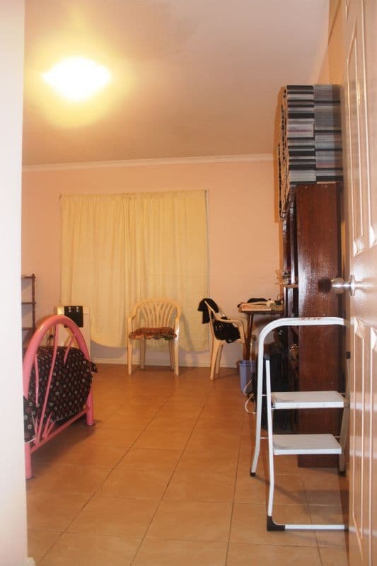 131 Wetherill Street, SMITHFIELD NSW 2164, Smithfield - Thumbnail 6