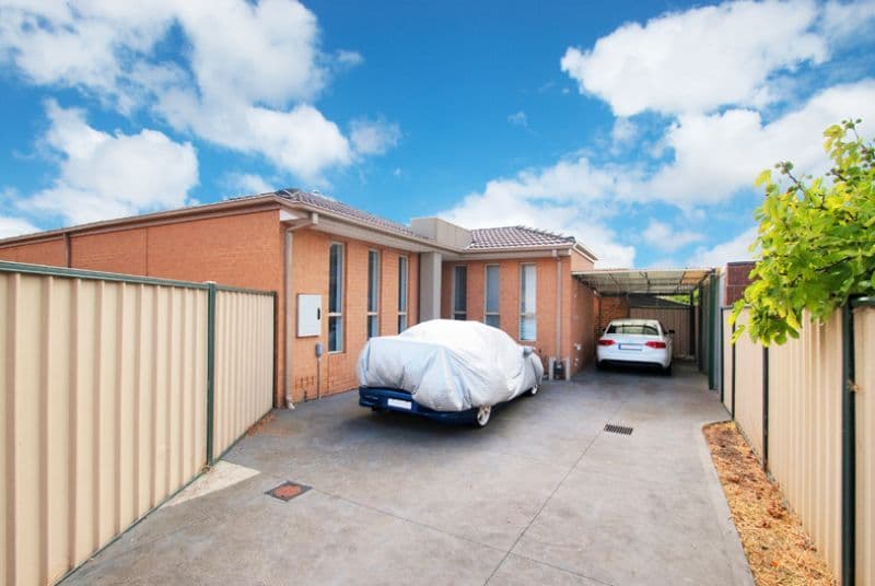 6 Sydney Crescent, LALOR VIC 3075, Lalor - Thumbnail 3