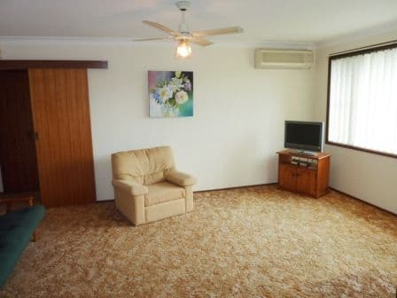 2A Kulgoa Road, WOONONA NSW 2517, Woonona - Thumbnail 5