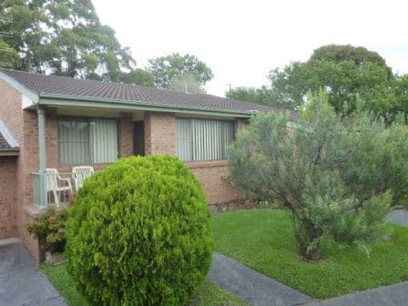 2A Kulgoa Road, WOONONA NSW 2517, Woonona - Thumbnail 2