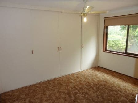 2A Kulgoa Road, WOONONA NSW 2517, Woonona - Thumbnail 6