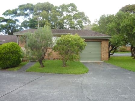 2A Kulgoa Road, WOONONA NSW 2517, Woonona - Image 1