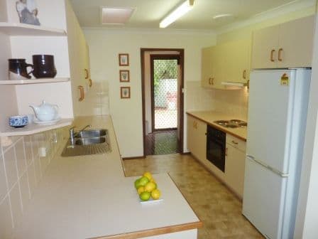 2A Kulgoa Road, WOONONA NSW 2517, Woonona - Thumbnail 3