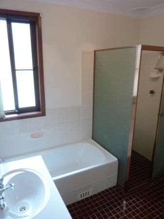 2A Kulgoa Road, WOONONA NSW 2517, Woonona - Thumbnail 8