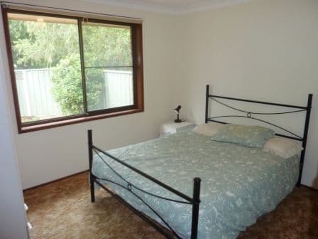 2A Kulgoa Road, WOONONA NSW 2517, Woonona - Thumbnail 7