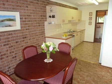 2A Kulgoa Road, WOONONA NSW 2517, Woonona - Thumbnail 4