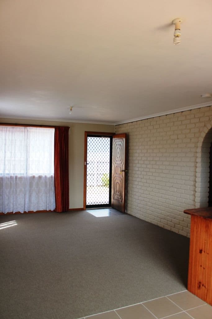 3/62 Cimitere Street, GEORGE TOWN TAS 7253, George Town - Thumbnail 2